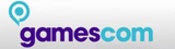 Gamescom 2010: Live-Blog zu den Pressekonferenzen von Microsoft, EA und Sony