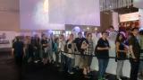 Gamescom 2010: 254.000 Besucher kamen nach Köln - Ein Messefazit