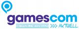 gamescom aktuell: Das offizielle Messemagazin - exklusiv zum Download! Update: Freitags-Ausgabe jetzt verfügbar