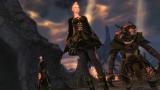 DLC-Übersicht, Guild Wars 2-Nekromant und Starcraft 2 meets World of Warcraft [PC-News des Tages]