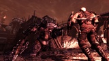 Hunted - Die Schmiede der Finsternis: Neuer Trailer zum Actionspiel erschienen
