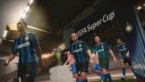 PES 2011: Gameplay-Video von der Gamescom 2010 - Deutschland vs. Frankreich