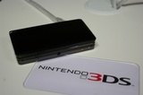 Nintendo Conference 2010: Videos zeigen den gesamten Event - inklusive 3DS-Trailer