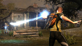 Killzone 3, Deus Ex 3 und Co.: Die zehn besten Gamescom-Trailer 2010