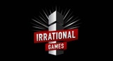 Project Icarus: Erste Details und Teaser-Trailer im Anmarsch?