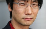 Konami: Hideo Kojima wird Vize-Präsident von Konami Digital Entertainment