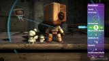 Little Big Planet: Über sechs Millionen Levels von Spielern generiert