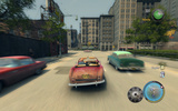 Mafia 2: Die ersten Screenshots zum The Betrayal of Jimmy-DLC verfügbar