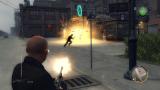 Mafia 2: Neuer Trailer zeigt den DLC Jimmy's Vendetta