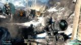 Medal of Honor: EA veröffentlicht keine Demo mehr vor Release