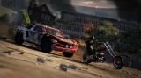 MotorStorm - Apocalypse: Sony veröffentlicht neuen Trailer und Infos zum Offroad-Renner