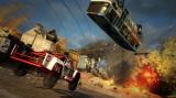MotorStorm 3: Apokalypse - Zerstörerischer Gameplay-Trailer erschienen