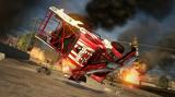 MotorStorm 3: Apokalypse - Katastrophaler Gameplay-Trailer aufgetaucht 