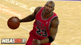 NBA 2k11: Der erste Trailer zur neuen Basketball-Simulation für PS3 und Xbox 360