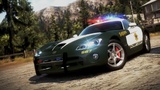 Gamescom 2010: Hands-On-Tests zu FIFA 11 und Crysis 2 möglich - das Line-Up von EA