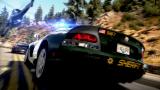 Need for Speed Hot Pursuit: Frische Spielszenen im Video