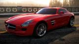 Gamescom 2010: Need for Speed Hot Pursuit - Wettersystem enthüllt 