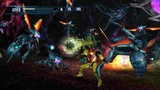 Metroid: Other M-Komplettlösung, Pokémon Black and White-WiFi-Verbindung und Gran Turismo 5-Tornado-Bug [Konsolen-News des Tages]