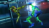 Metroid: Other M - Brillantes Gameplay-Video zur Wii-Action erschienen