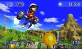 Nintendo 3DS: Neue Testwertungen für Super Street Fighter 4 3D, Pilotwings Resort und mehr