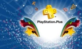 Playstation Network: Sony ist zuversichtlich, den PSN-Fehler bis zum PS Store-Update zu beheben 