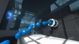 Portal 2: Neuer Trailer demonstriert richtiges Hüpfen mit Repulsion Gel