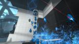 Portal 2: Neues HD-Video stellt Stephen Merchant als Wheatley vor
