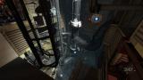 Portal 2: Valve kündigt Level-Editor für Anfang 2012 an