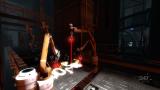 Portal 2: Valve arbeitet an einem Bildungs-Tool für Schulen