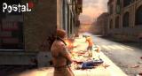 Postal 3: Gamescom-Screenshots zum brutalen Xbox-360-Spiel veröffentlicht