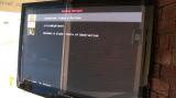 PSGroove: Open-Source-Jailbreak für PS3 erschienen; Video zeigt Modchip im Einsatz
