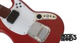 Rock Band 3: Zukünftige DLCs sind bald nicht mehr abwärtskompatibel