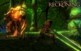 Kingdoms of Amalur: Reckoning - Neue Screenshots zum Rollenspiel für PS3 und Xbox 360