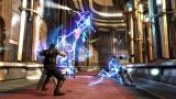 Star Wars: The Force Unleashed 2 - Neuer Gameplay-Trailer im Stream verfügbar