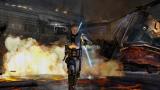 Star Wars The Force Unleashed 2 Tests: Erste Internationale Reviews im Überblick 