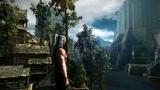 The Witcher 2: Mehr als 15 Minuten Spielszenen in neuen Gamescom-Videos