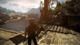 The Witcher 2: Mehr als 15 Minuten Spielszenen in neuen Gamescom-Videos