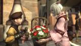 Final Fantasy 14: Free-2-Play-Modell laut Square Enix nicht der richtige Weg