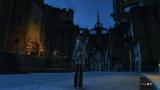 Final Fantasy 14: Free-2-Play-Modell laut Square Enix nicht der richtige Weg