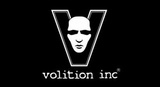 Volition: Red Faction-Macher arbeiten bereits an neuen Projekten