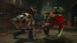Warhammer 40k: Space Marine - Pixelblut in rauen Mengen - Neue Bilder und Video