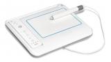Wii U: THQ zieht Parallelen zu uDraw aus dem eigenen Hause
