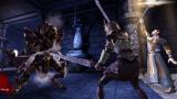 Dragon Age: Origins Ultimate Edition ab 16. Dezember erhältlich