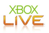 Windows Phone 7: Xbox Live im neuen Video demonstriert