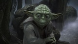 The Force Unleashed 2: Neuer Trailer und Screenshots stellen Yoda vor