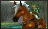 Nintendo 3DS: Stehen die Launch-Spiele bereits fest?