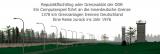 Todesstreifen-Simulation 1378(km) sorgt für entsetzte Reaktionen 
