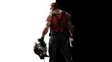 Duke Nukem Forever: Packshot, Wallpaper, Demo-Bilder und DNF-Homepage enthüllt