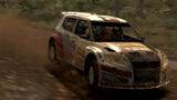 WRC FIA World Rally Championship: Neue Screenshots erschienen