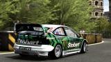 WRC FIA World Rally Championship: Neue Screenshots erschienen